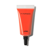 Lipmix, 10.0 ml, Orange, Product Shot
