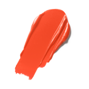 Lipmix, 10.0 ml, Orange, Smoosh