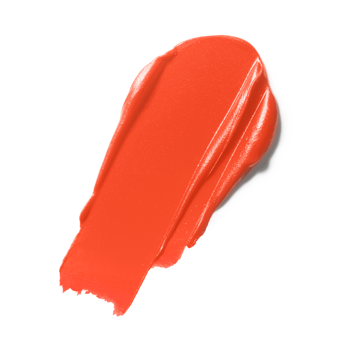 Lipmix, 10.0 ml, Orange, Smoosh