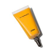 Lipmix, 10.0 ml, Yellow, Product Shot
