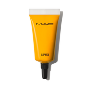 Lipmix, 10.0 ml, Yellow, Product Shot