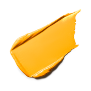 Lipmix, 10.0 ml, Yellow, Smoosh