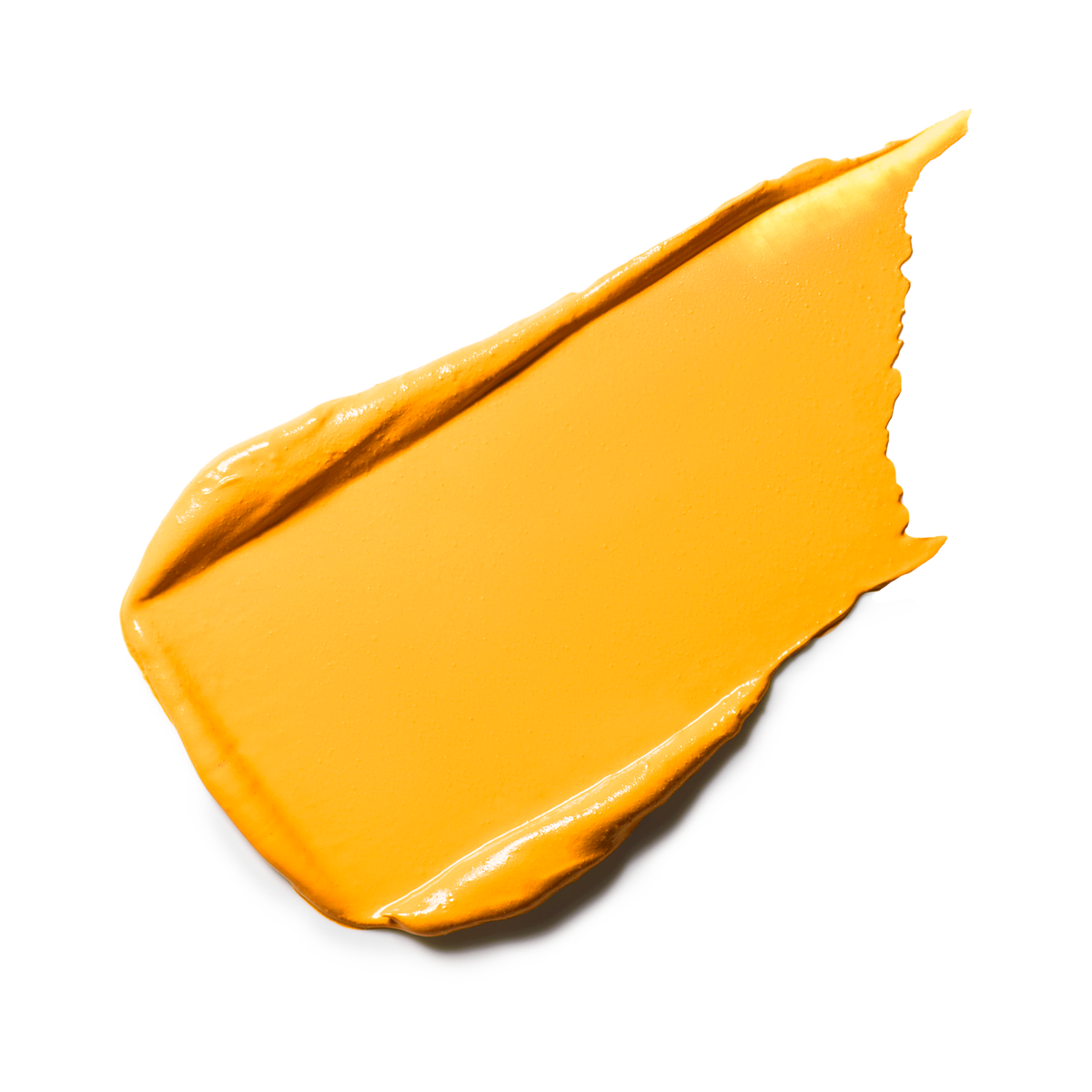 Lipmix, 10.0 ml, Yellow, Smoosh