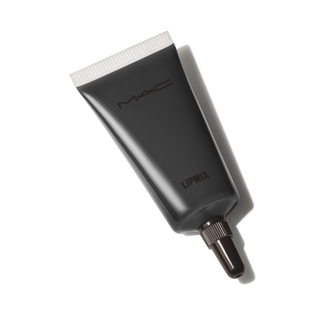 Lipmix, 10.0 ml, Black, Product Shot