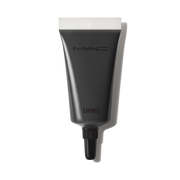Lipmix, 10.0 ml, Black, Product Shot