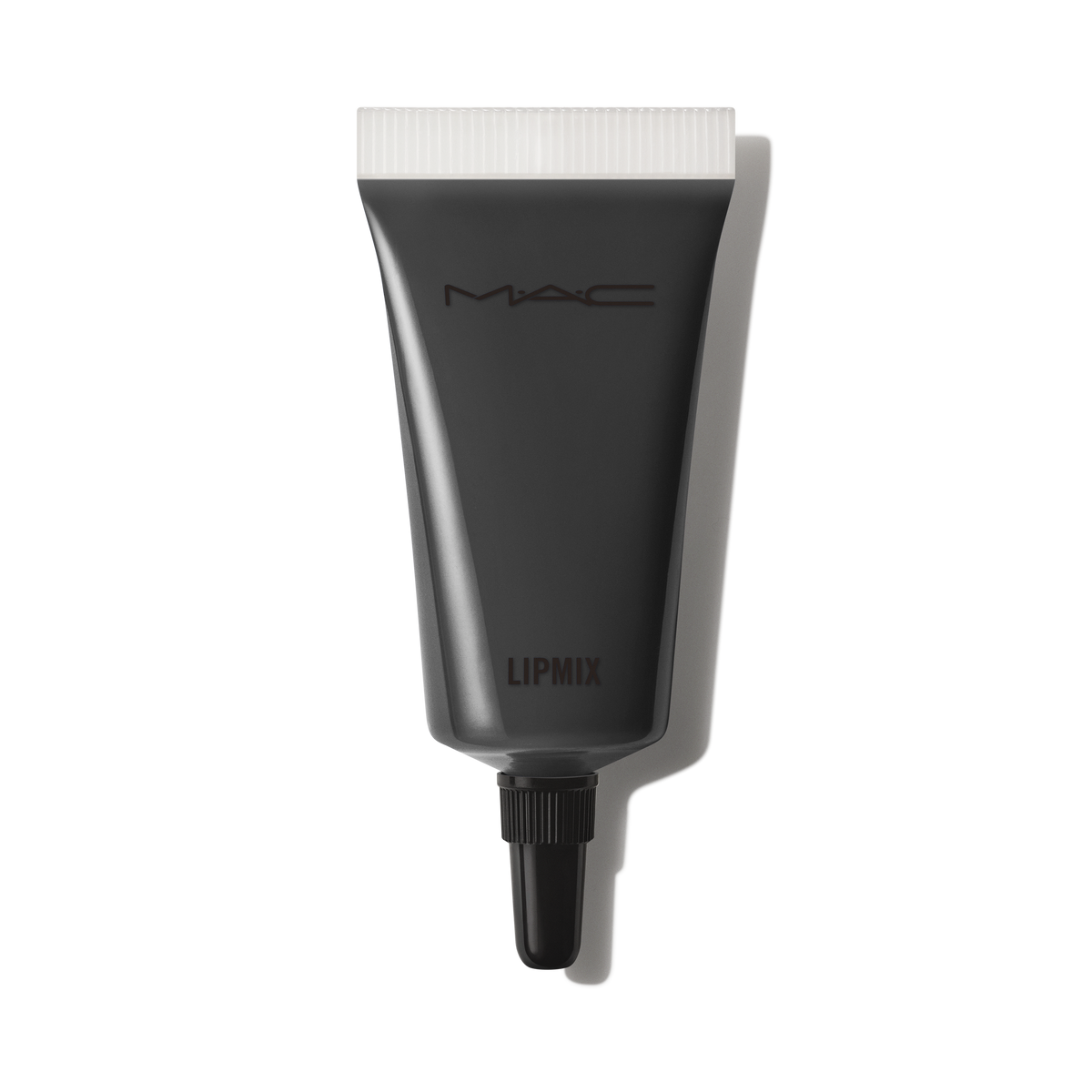 Lipmix, 10.0 ml, Black, Product Shot