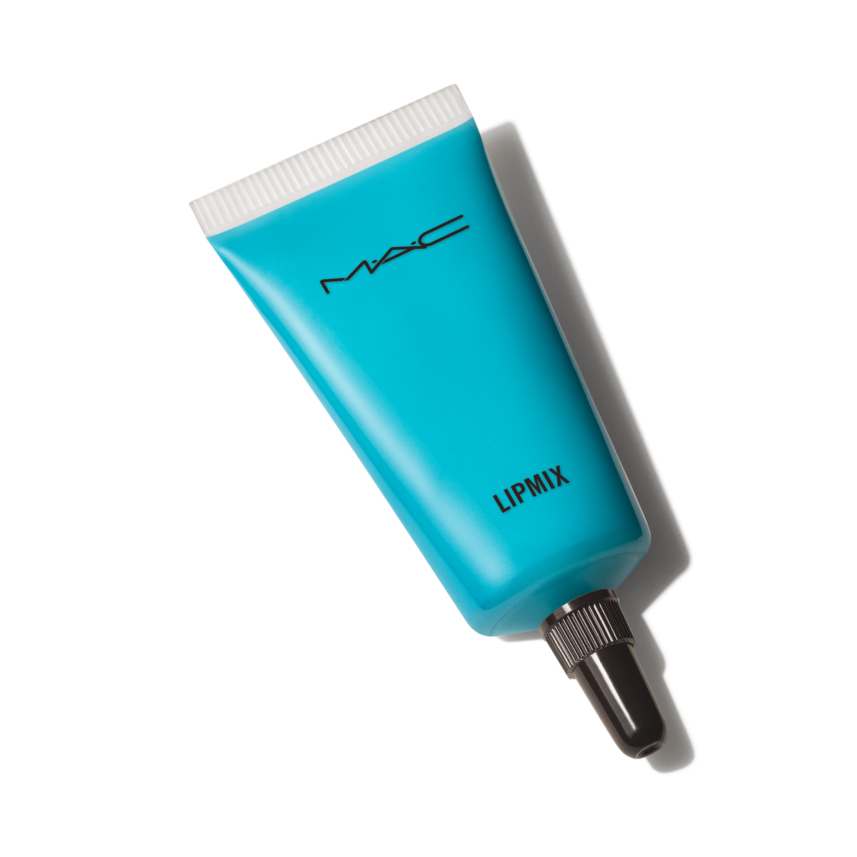 Lipmix, 10.0 ml, Cyan, Product Shot