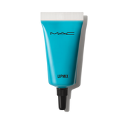 Lipmix, 10.0 ml, Cyan, Product Shot