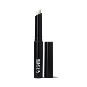 Prep + Prime Lip Primer, 1.7 g, Product Shot