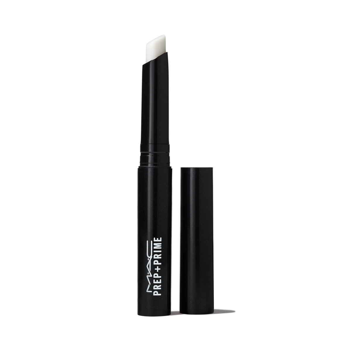 Prep + Prime Lip Primer, 1.7 g, Product Shot