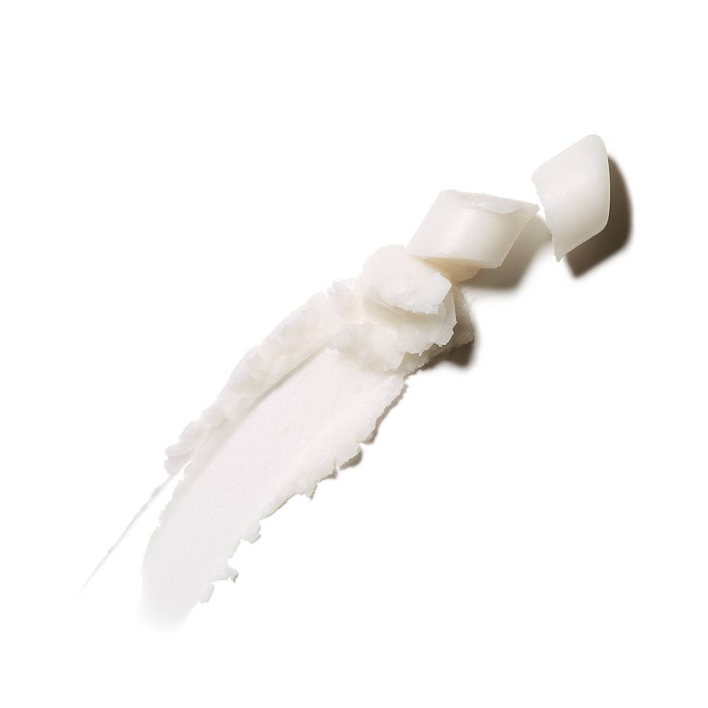 Prep + Prime Lip Primer, 1.7 g, Smoosh