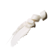 Prep + Prime Lip Primer, 1.7 g, Smoosh