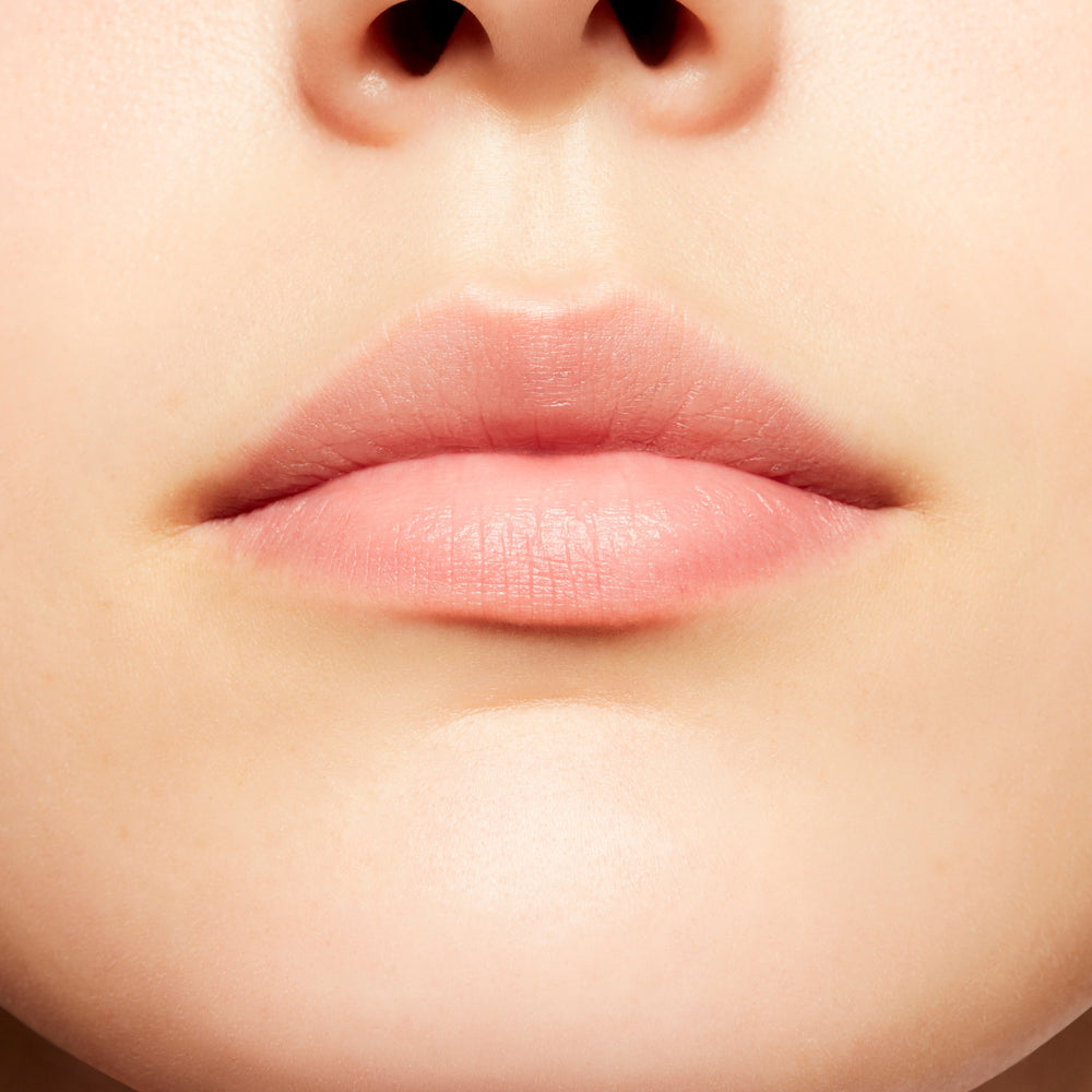 Prep + Prime Lip Primer, 1.7 g, Model, light