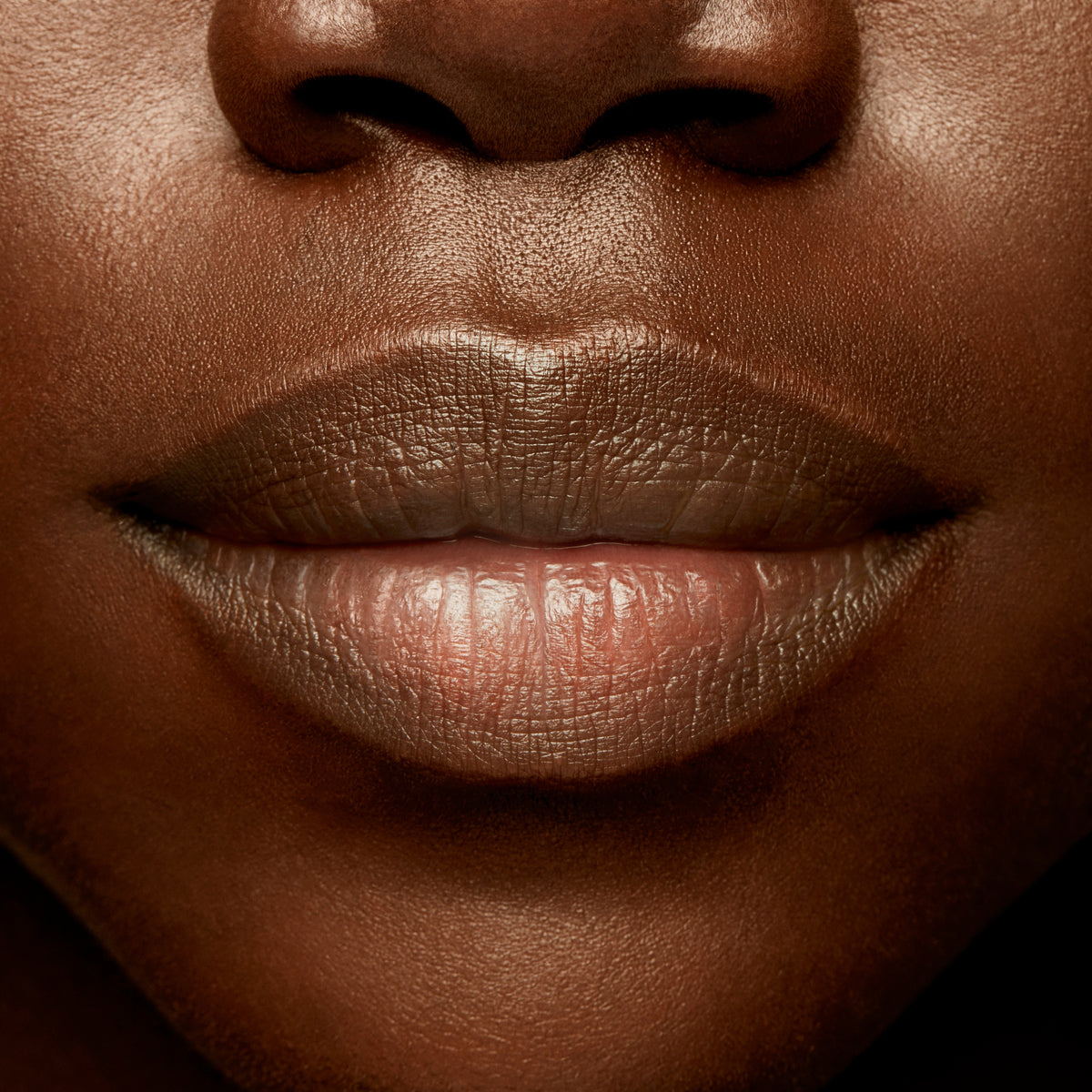 Prep + Prime Lip Primer, 1.7 g, Model, deep