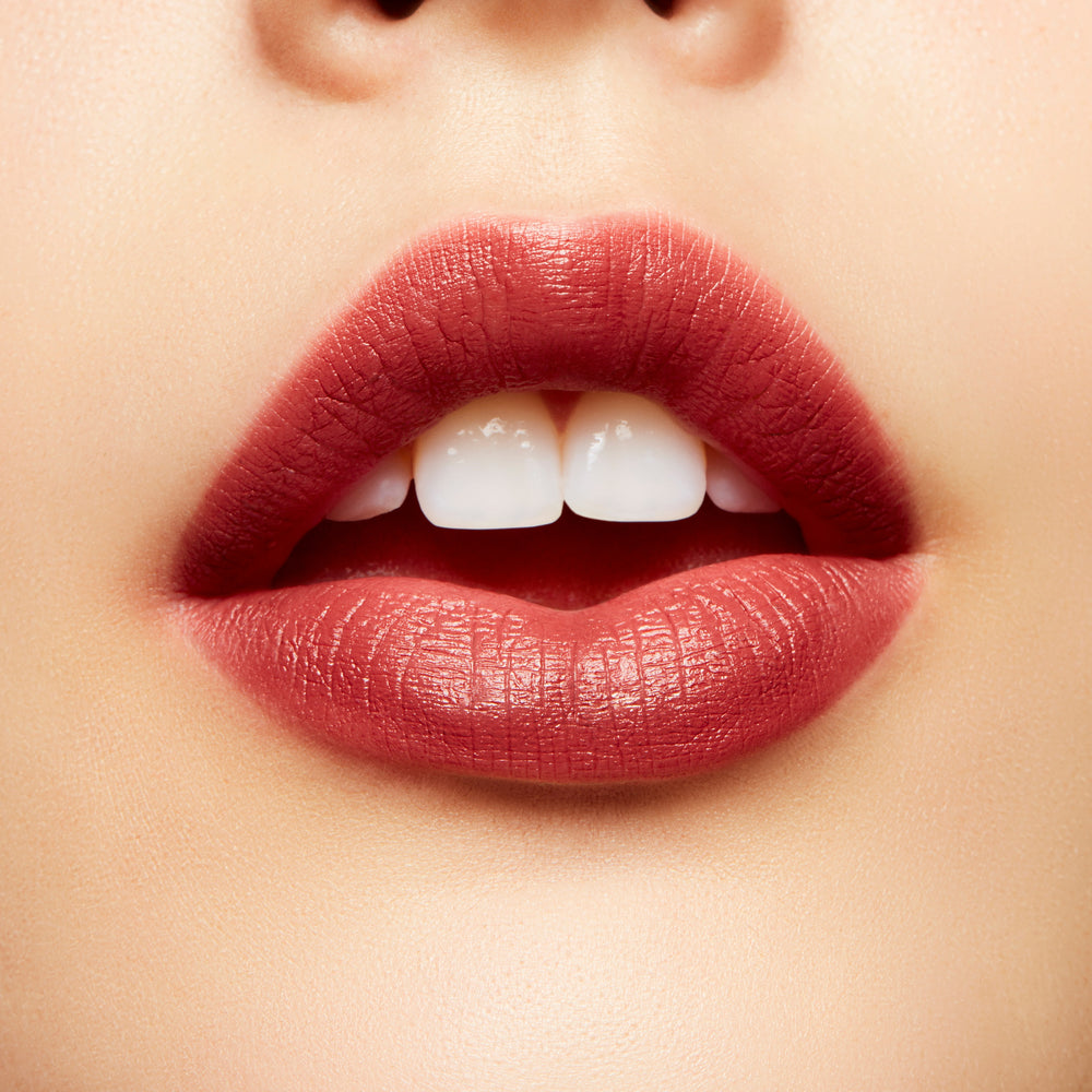 Prep + Prime Lip Primer, 1.7 g, Model, light