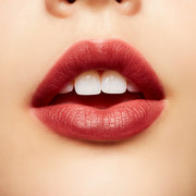 Prep + Prime Lip Primer, 1.7 g, Model, light