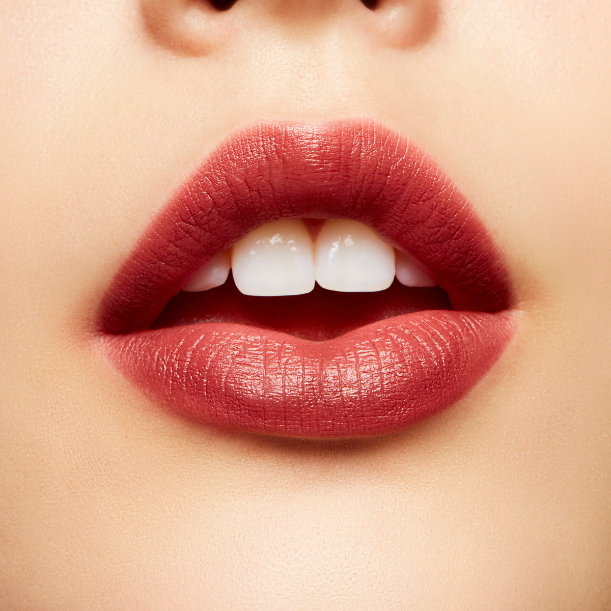 Prep + Prime Lip Primer, 1.7 g, Model, light