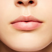 Prep + Prime Lip Primer, 1.7 g, Model, light