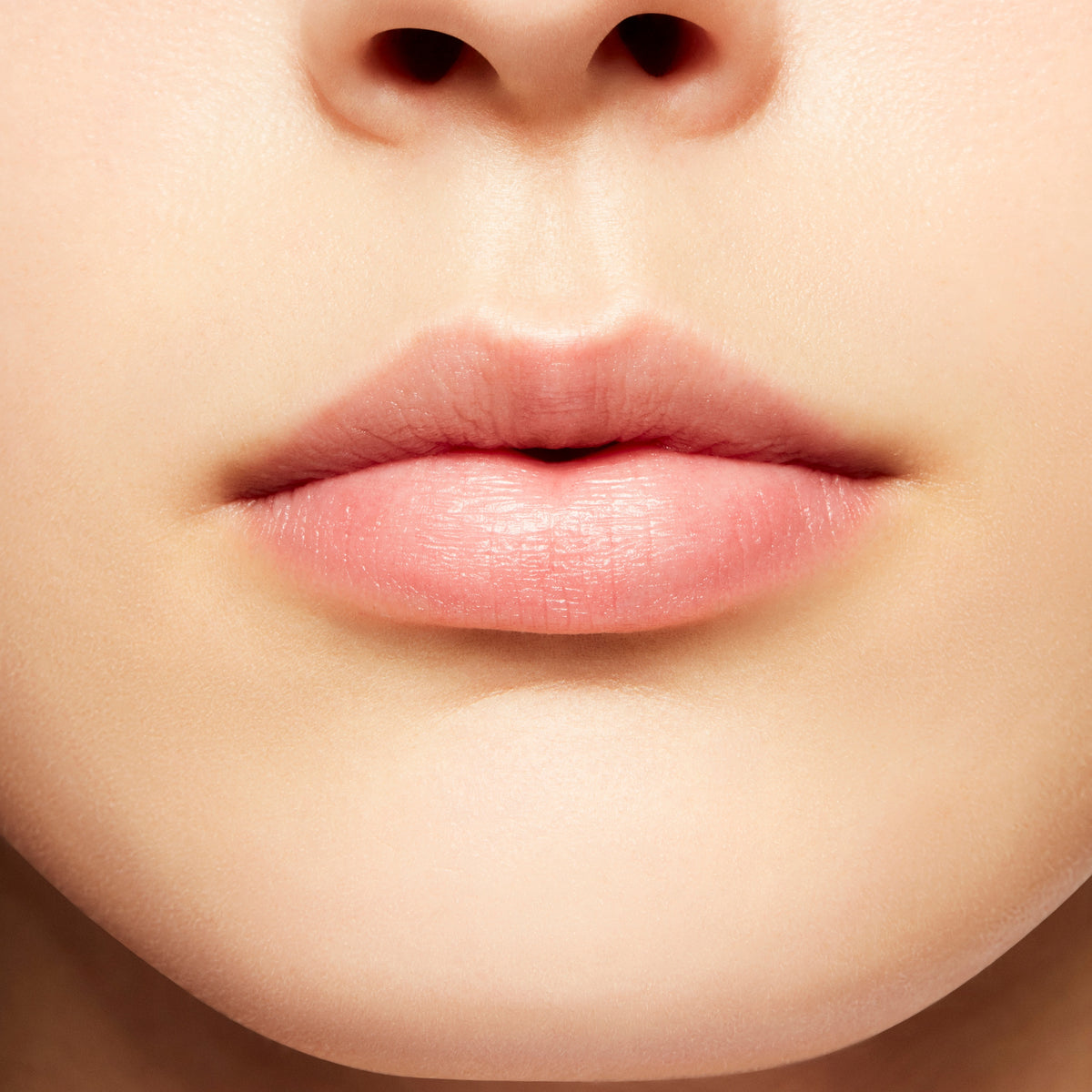 Prep + Prime Lip Primer, 1.7 g, Model, light