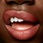 Prep + Prime Lip Primer, 1.7 g, Model, deep