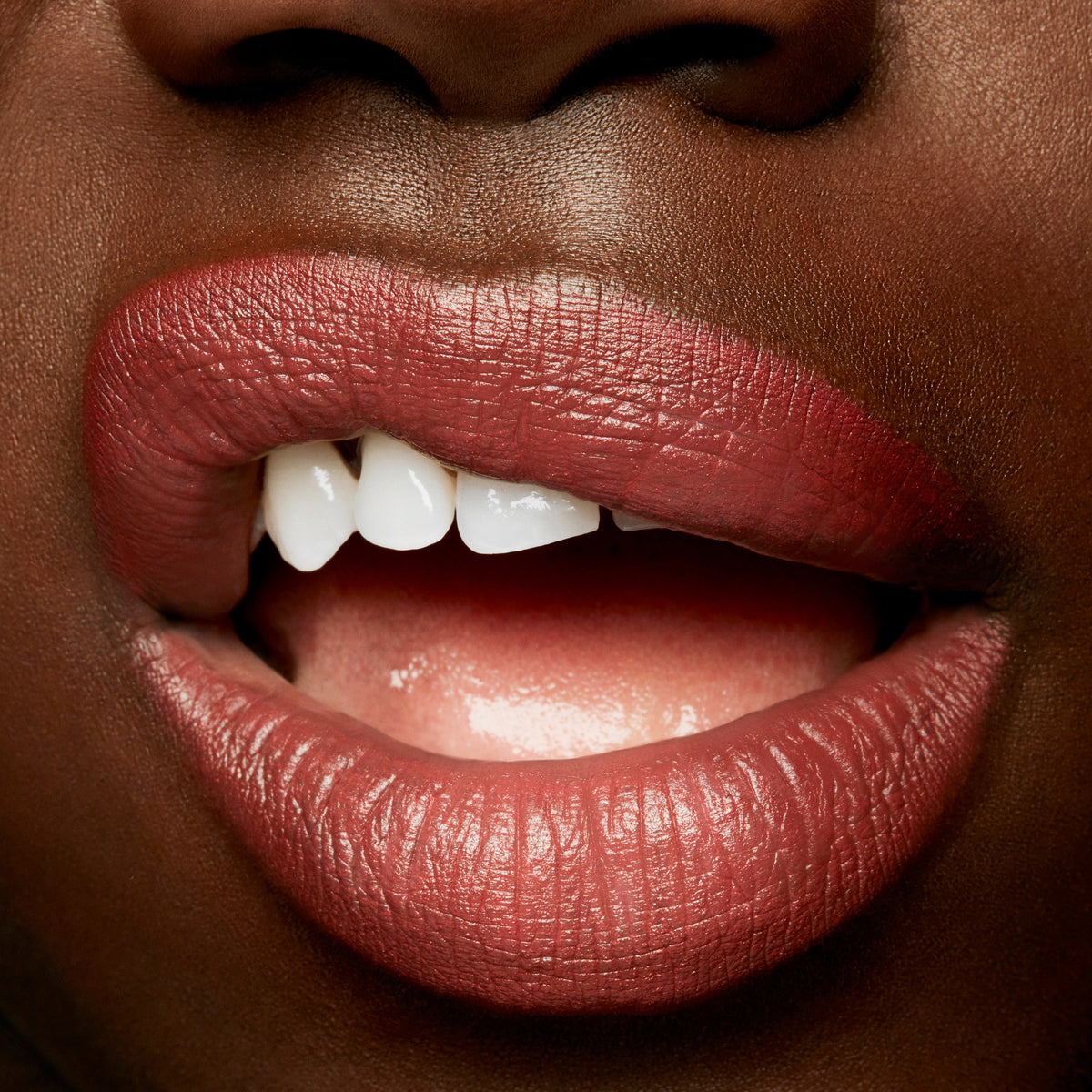 Prep + Prime Lip Primer, 1.7 g, Model, deep