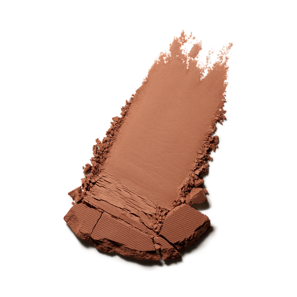 Blot Powder/Pressed, 12.0 g, Dark, Smoosh