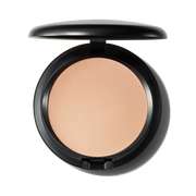 Blot Powder/Pressed, 12.0 g, Medium, Product Shot