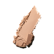 Blot Powder/Pressed, 12.0 g, Medium, Smoosh