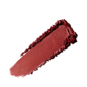 Eyeshadow, 1.3 g, Coppering, Smoosh