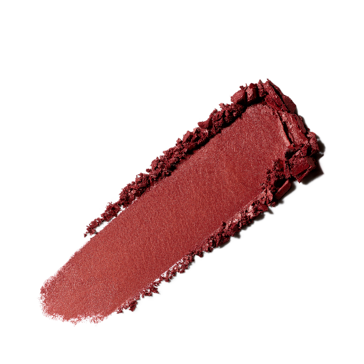 Eyeshadow, 1.3 g, Coppering, Smoosh
