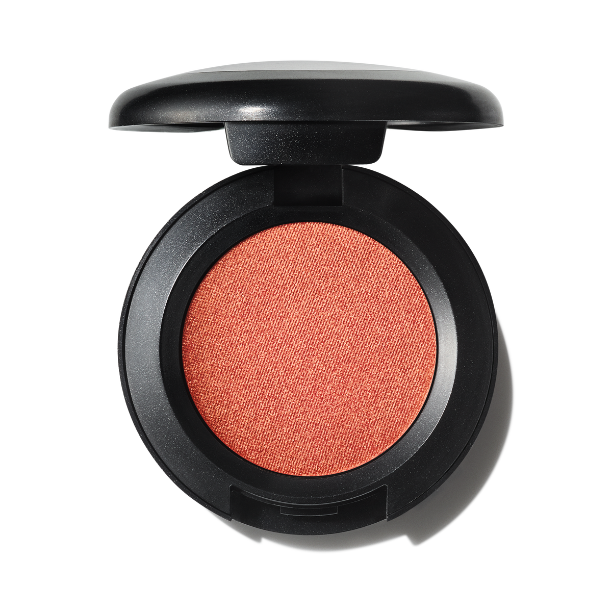Eyeshadow, 1.3 g, Expensive Pink, Product Shot
