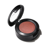Eyeshadow, 1.3 g, Antiqued, Product Shot