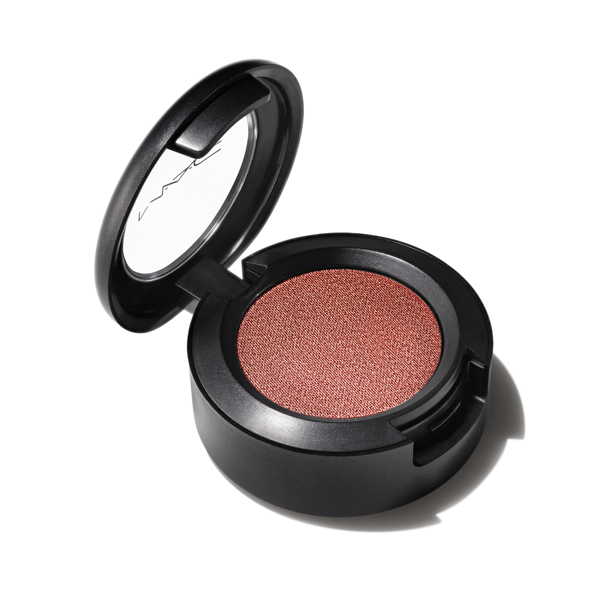 Eyeshadow, 1.3 g, Antiqued, Product Shot