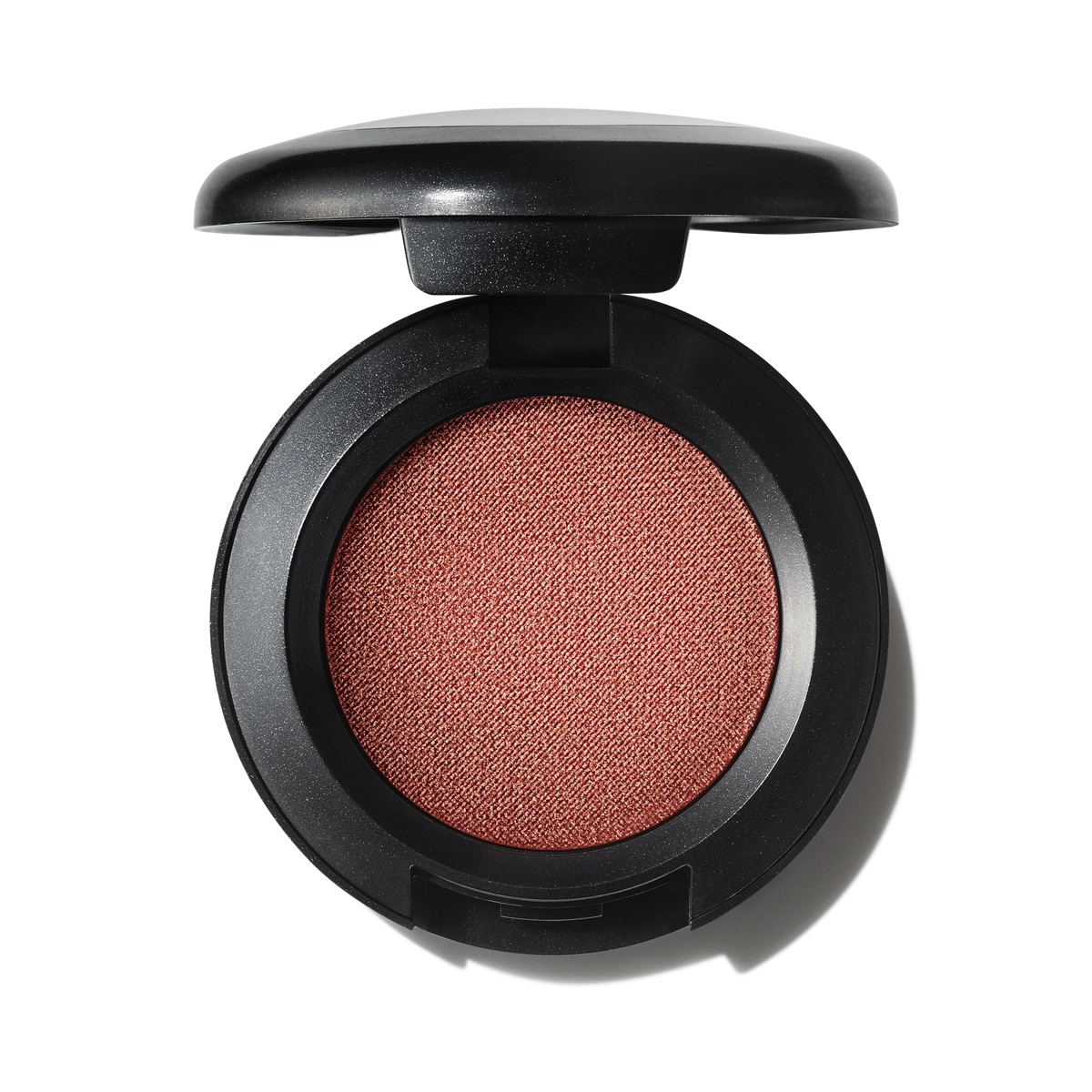 Eyeshadow, 1.3 g, Antiqued, Product Shot