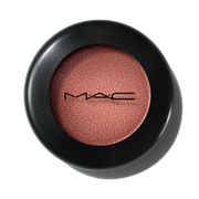 Eyeshadow, 1.3 g, Antiqued, Product Shot