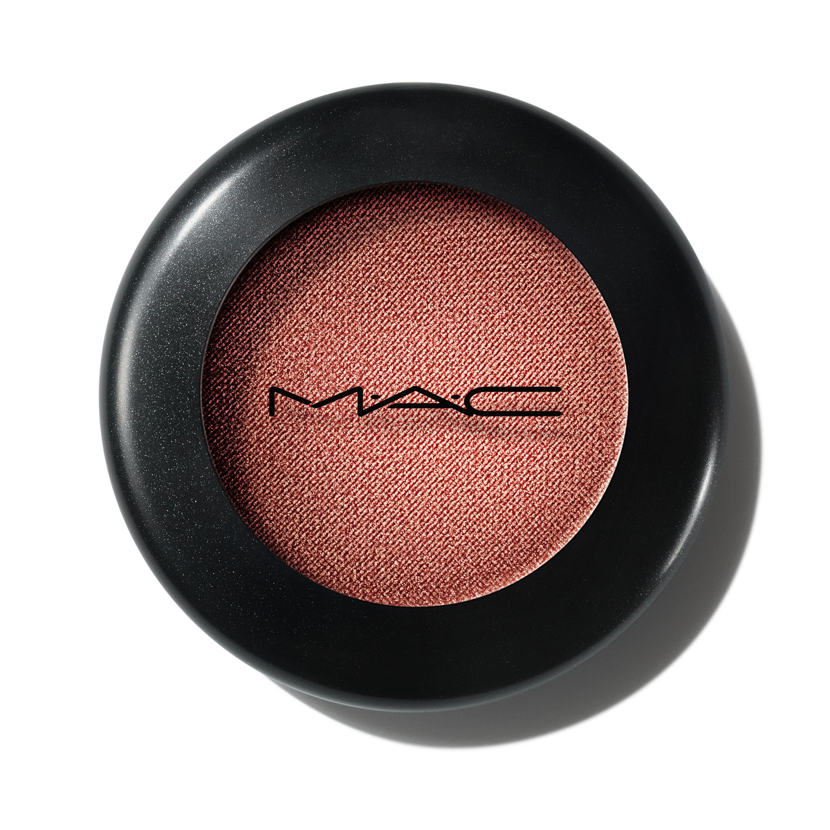 Eyeshadow, 1.3 g, Antiqued, Product Shot