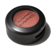 Eyeshadow, 1.3 g, Antiqued, Product Shot