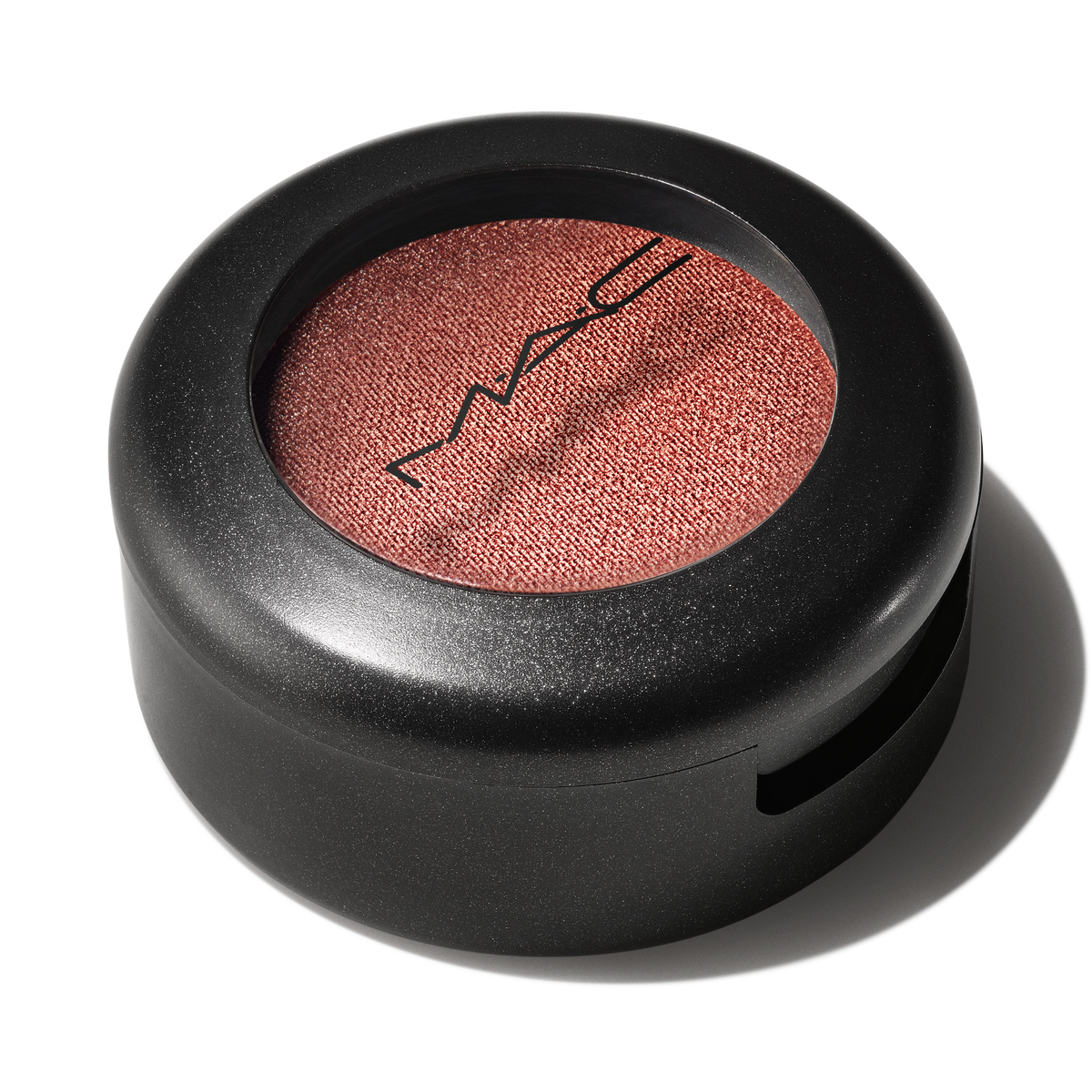 Eyeshadow, 1.3 g, Antiqued, Product Shot