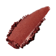 Eyeshadow, 1.3 g, Antiqued, Smoosh