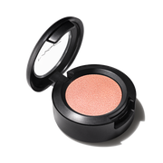 Eyeshadow, 1.3 g, All That Glitters, Product Shot