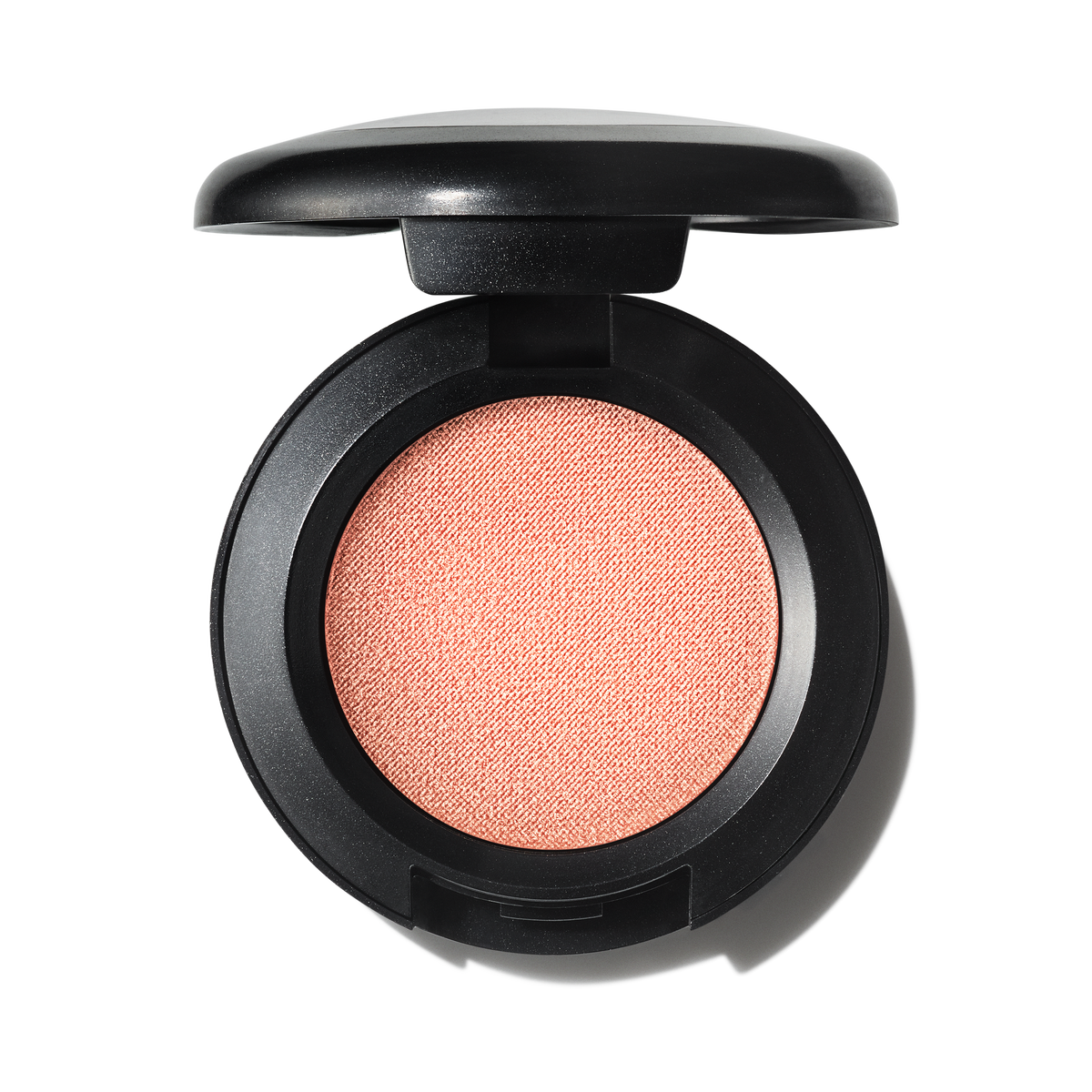 Eyeshadow, 1.3 g, All That Glitters, Product Shot