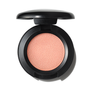 Eyeshadow, 1.3 g, All That Glitters, Product Shot