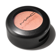 Eyeshadow, 1.3 g, All That Glitters, Product Shot
