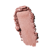 Eyeshadow, 1.3 g, All That Glitters, Smoosh