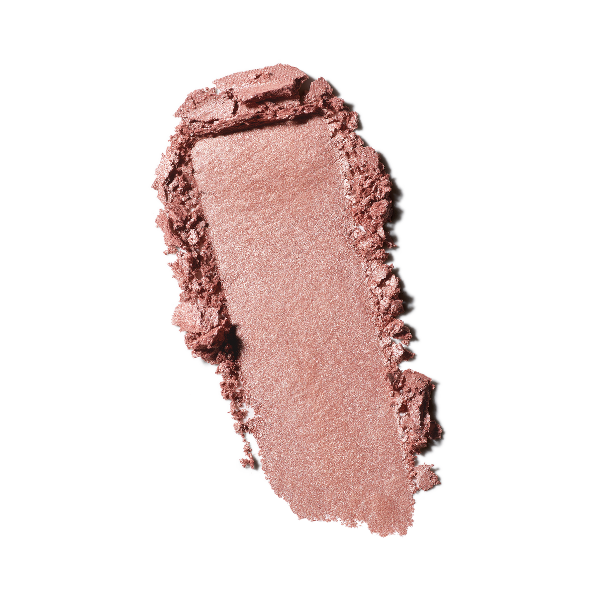 Eyeshadow, 1.3 g, All That Glitters, Smoosh