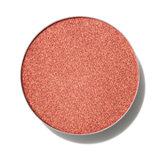 Eyeshadow / Pro Palette Refill Pan, 1.3 g, Expensive Pink, Product Shot