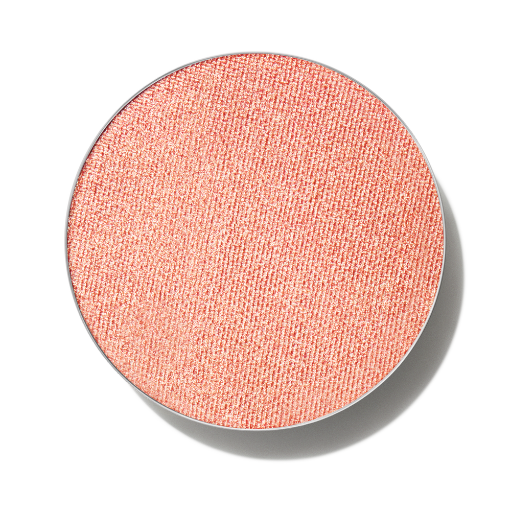 Eyeshadow / Pro Palette Refill Pan, 1.3 g, All That Glitters, Product Shot