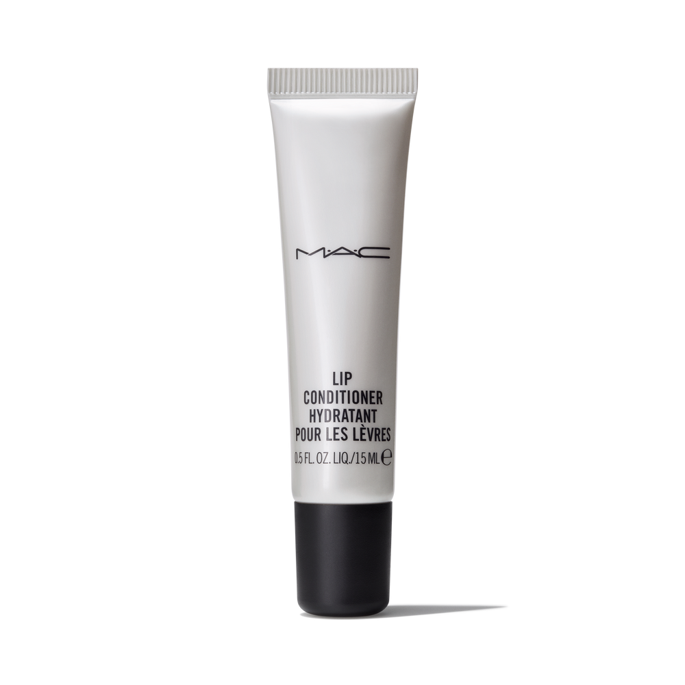 Lip Conditioner, 15.0 ml, Product Shot