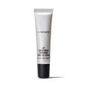 Lip Conditioner, 15.0 ml, Product Shot