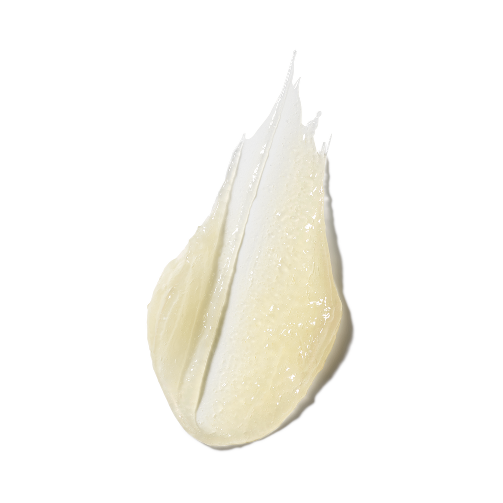 Lip Conditioner, 15.0 ml, Smoosh
